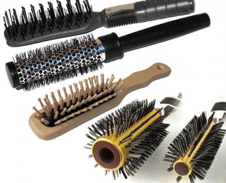 MICHELE ALMEIDA - REALCE - SALÃO - CIDADE DOS MENINOS