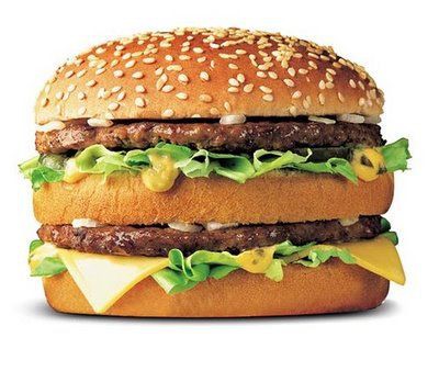 CIA DO SABOR - LANCHONETE