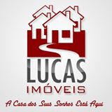 LUCAS IMOVEIS 