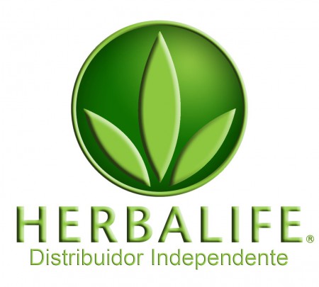 HERBALIFE - NUTRIÇÃO