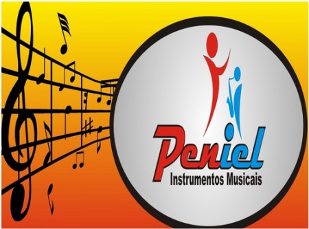 PENIEL INSTRUMENTOS MUSICAIS 