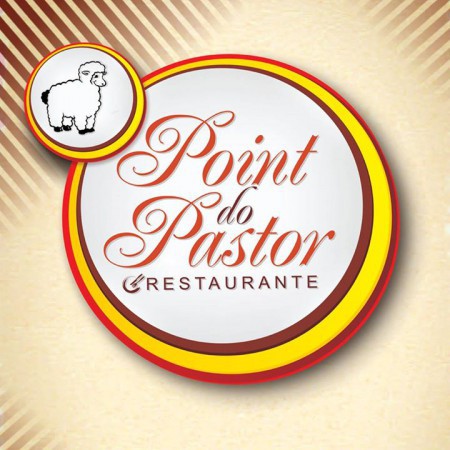 RESTAURANTE POINT DO PASTOR - PILAR