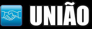 Expresso União