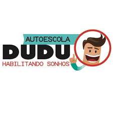 AUTO ESCOLA - DUDU - BELFORD ROXO