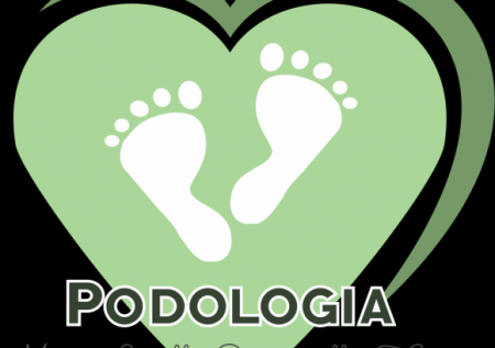 PODOLOGIA WA - DUQUE DE CAXIAS