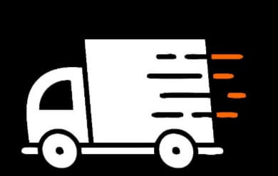 D&G - TRANSPORTADORA RIO/MINAS/SÃO PAULO
