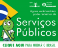 SERVIÇOS PÚBLICOS - SEUS DIREITOS DE CONSUMIDOR