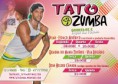 TATO ZUMBA - DUQUE DE CAXIAS