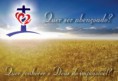 IGREJA METODISTA WESLEYANA EM PILAR