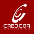 CREDCAR - CLUBE DE BENEFICIOS E PROTEÇÃO VEICULAR