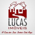 LUCAS IMOVEIS
