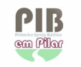 PRIMEIRA IGREJA BATISTA EM PILAR