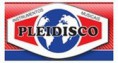 PLEIDISCO - INSTRUMENTOS MUSICAIS
