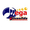 MEGA DISCONILDO - INSTRUMENTO MUSICAIS