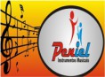 PENIEL INSTRUMENTOS MUSICAIS 