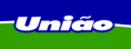 Viação União - Duque de Caxias