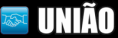 Expresso União