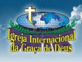 Programa - Vivendo na Graça - Irmão Carlos Francisco