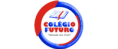 COLÉGIO FUTURO -  ESCOLA EVANGÉLICA