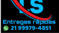 LS - ENTREGAS RÁPIDAS